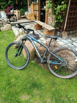 Kolo Rockrider - 3