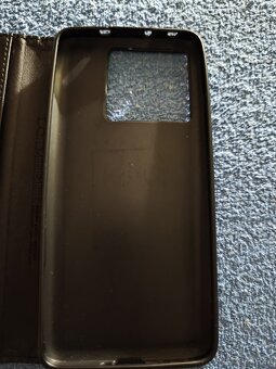 Pouzdro knížka na Xiaomi 13T - 3