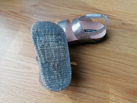Mini Melissa cosmic - 3