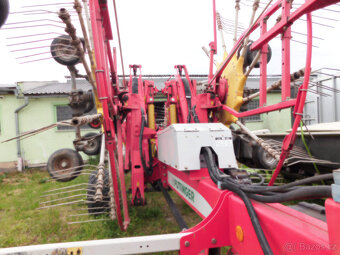 Pottinger - 3