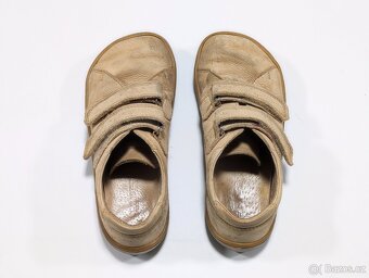 Barefoot boty WIENBRENNER vel. 32 - 3