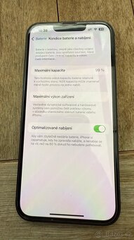 iPhone 13 128gb - 3