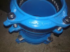 Synoflex - 3