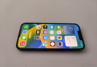 Apple iPhone 13 128GB - 3