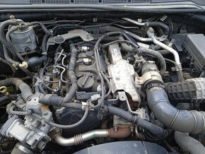 Nissan navara motory 98 126 128 140 170kw - 3