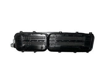 Řídící jednotka motoru 03L906018FA CFFB VW Tiguan 5N 2011 - 3