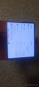 Samsung Galaxy Z Fold3 5G 12Gb,512Gb,Zaruka. - 3