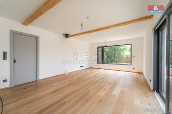 Prodej rodinného domu, 130 m², Skuhrov - 3