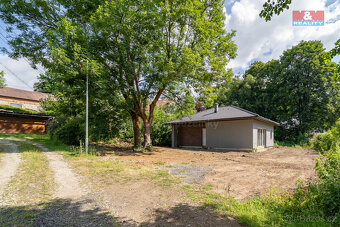 Prodej rodinného domu, 77 m², Dasnice - 3