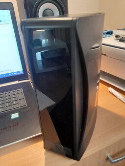 Prodam O2 smart box - 3