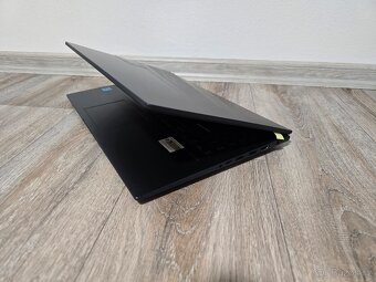 15,6" notebook ASUS Vivobook 15 X1504ZA-BQ092W Quiet Blue - 3