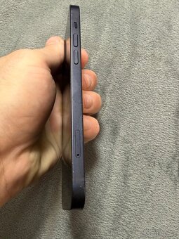 Iphone 12, 128gb - 3