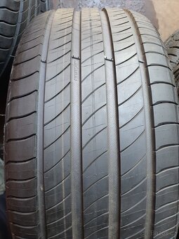235/50 r19 letni pneumatiky 235 50 19 letní pneu 235/50/19 - 3