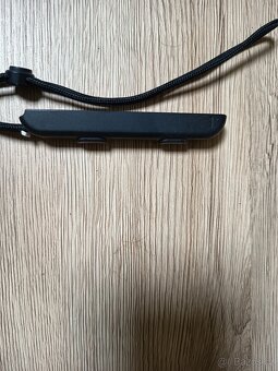 NINTENDO SWITCH - 3