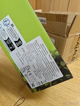 Bluetooth reproduktor - 3