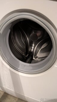 Siemens x10-46 - 3