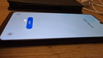 Samsung Galaxy A22 4/64GB (A225F) - 3