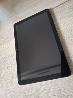 Tablet iGet smart W31 - 3