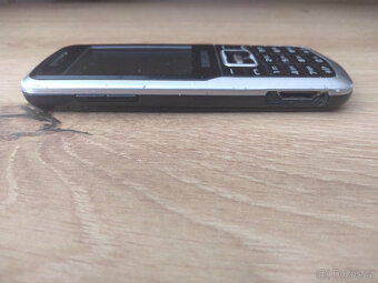 SAMSUNG S3110 - 3