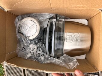 Multifunkcni sekacek potravin Kitchen in the box - 3