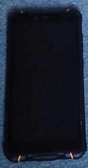 Aligator RX850 eXtremo - 3