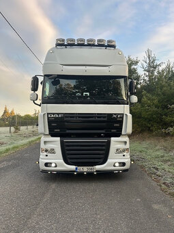 Daf 105 XF - 3