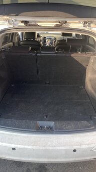Hyundai i30 CW 2010 1.6CRDI - 3