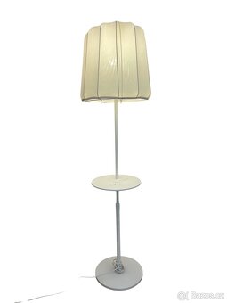 Ikea VARV stojací lampa - 3