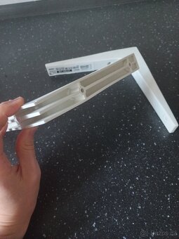 Konzole na police 2ks - 3