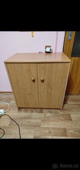 Nábytek - 3