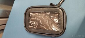 Moto pouzdro na Mobil - 3