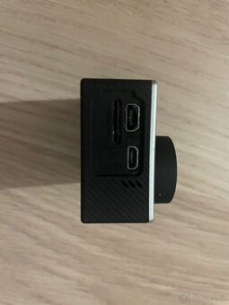 GoPro HERO4 - 3