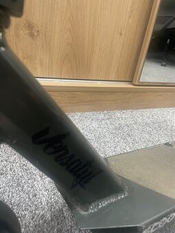 Freestyle Koloběžka - 3