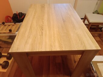 Stůl - 3