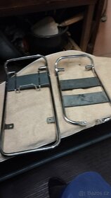 moped Garelli Brávo SÍ Gilera - 3