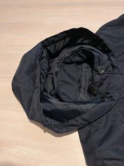 ONLY Zimní parka 'ONLIRIS' vel M - 3