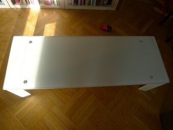 konferenční stůl - 3