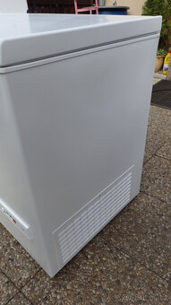 Pultový mrazák WHIRLPOOL WHM22113 3 nové čti.. - 3