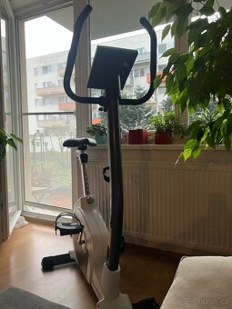 Rotoped Housefit Tiro 70 - 3