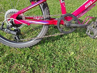 Superior paint vel.20 PĚKNÉ - 3