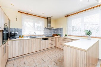 Prodej Chata, 137㎡ - 3