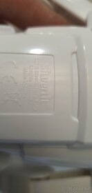 Robot Silverlit na dálkové ovladání. - 3