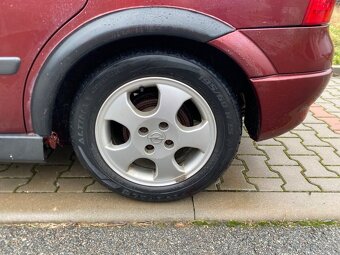 Opel Stk do 12.12.2025 - 3