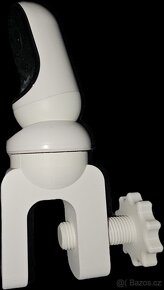 Držák kamery Owlet cam I, dětská chůvička Owlet Smart Sock 3 - 3