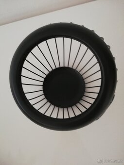 Stojan na kávové kapsle - 3