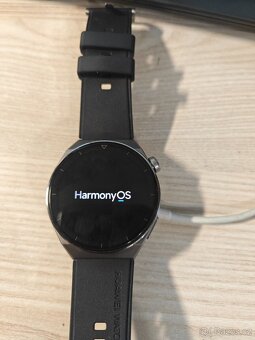 Hodinky Huawei Watch GT3 Pro ND - 3