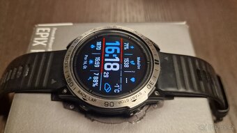 Garmin EPIX PRO Gen2 51mm - 3