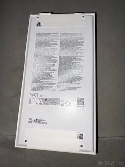 Samsung A36 5G 128 GB - 3