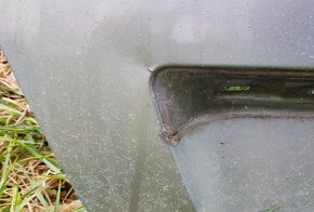 Kufrové dveře Fiat Stilo kupé - 3