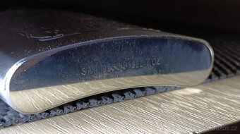 placatka jack daniels - 3